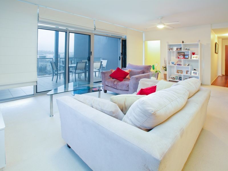 28/43 Love Street, Bulimba QLD 4171