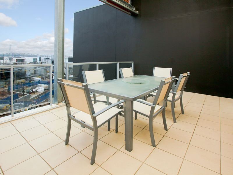 28/43 Love Street, Bulimba QLD 4171