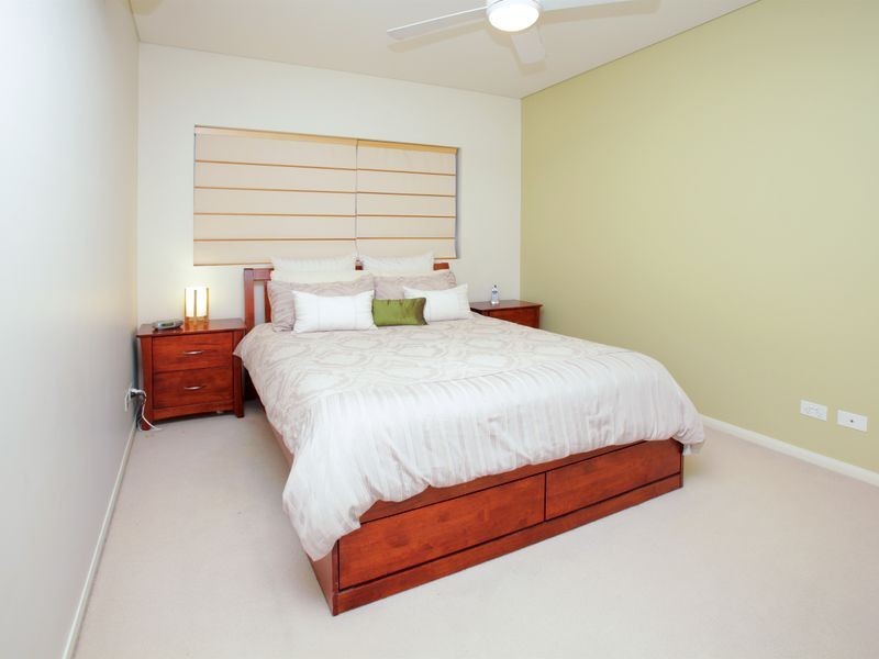 28/43 Love Street, Bulimba QLD 4171