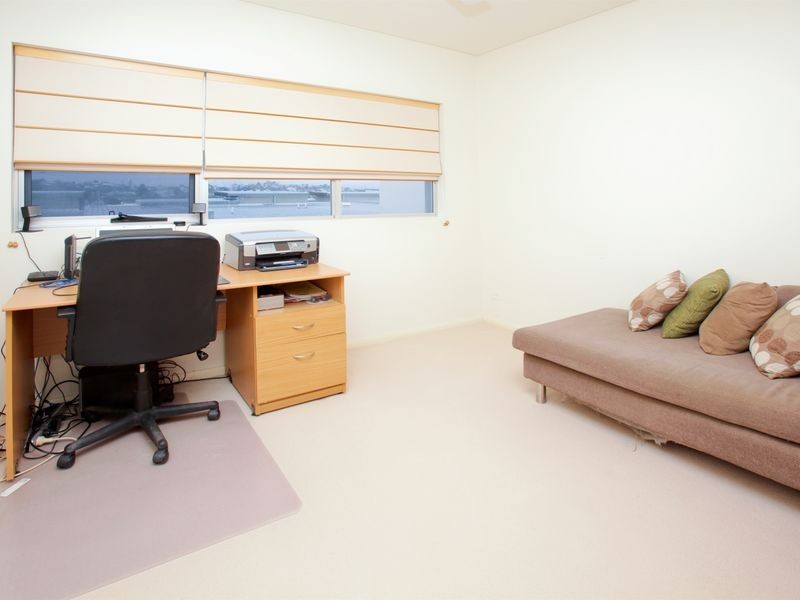 28/43 Love Street, Bulimba QLD 4171