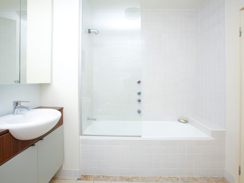 28/43 Love Street, Bulimba QLD 4171