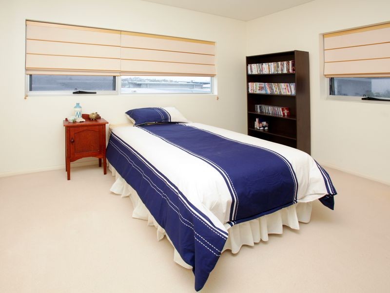 28/43 Love Street, Bulimba QLD 4171