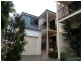 Morningside QLD 4170
