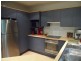 Morningside QLD 4170