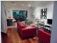 Morningside QLD 4170