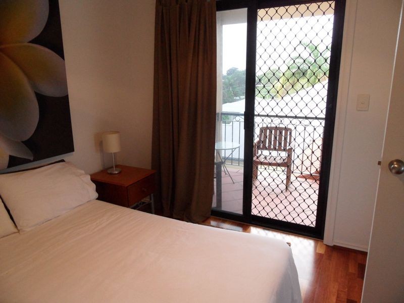 Morningside QLD 4170