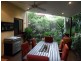 Morningside QLD 4170