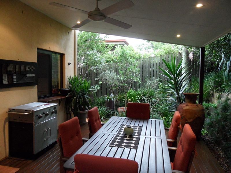 Morningside QLD 4170