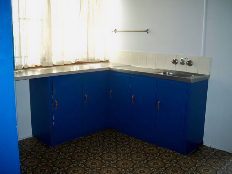 7 Godwin Street, Bulimba QLD 4171