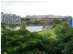 20/18 Riverbend Place, Bulimba QLD 4171