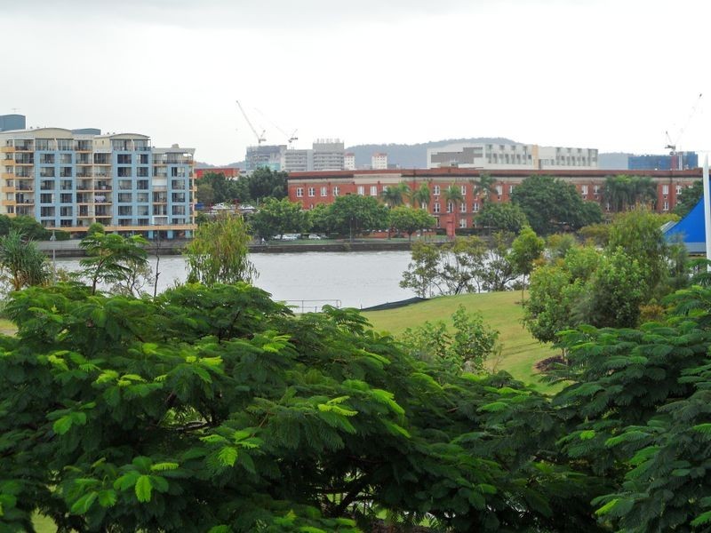 20/18 Riverbend Place, Bulimba QLD 4171