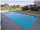 20/18 Riverbend Place, Bulimba QLD 4171