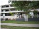 20/18 Riverbend Place, Bulimba QLD 4171