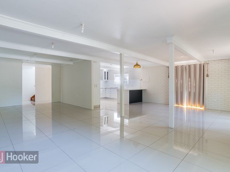 12 Walter Street, Bulimba QLD 4171