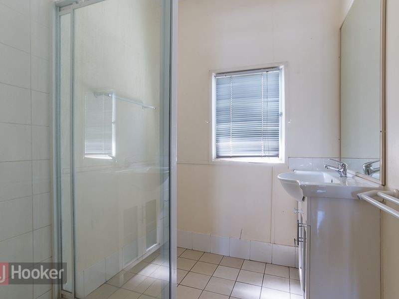 12 Walter Street, Bulimba QLD 4171