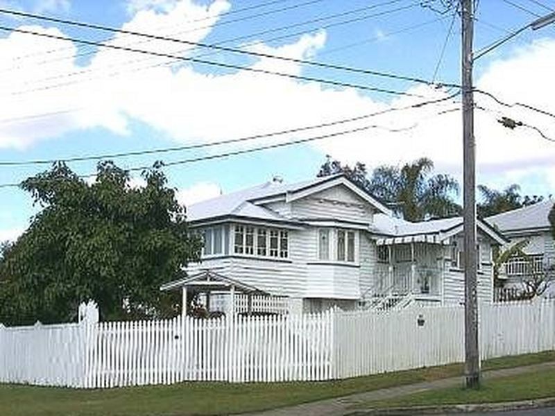 Bulimba QLD 4171