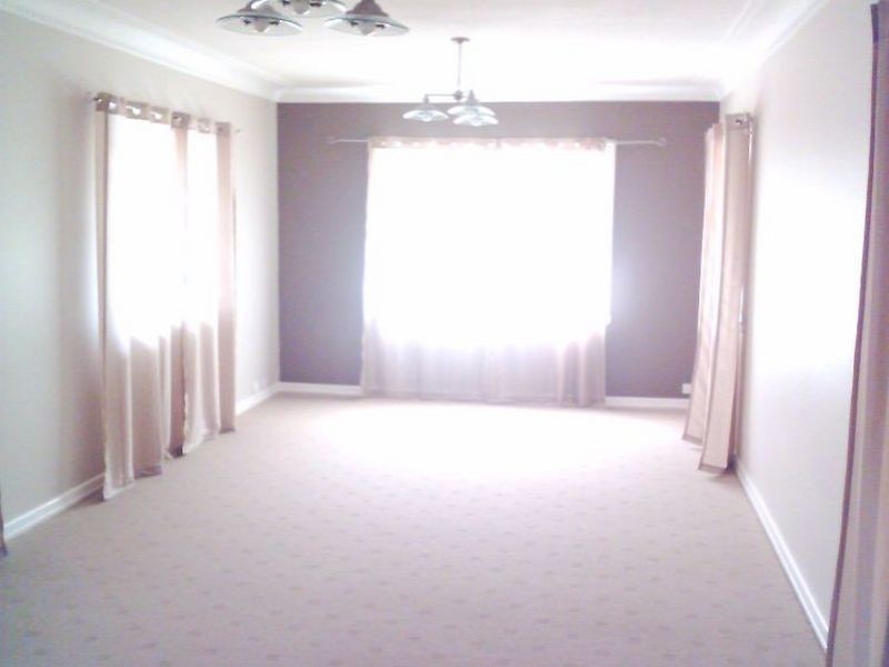 Morningside QLD 4170