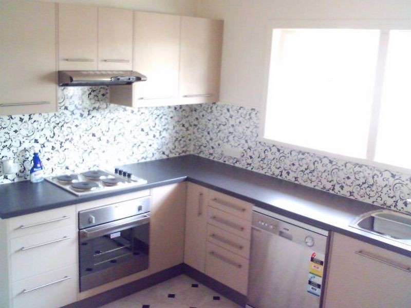 Morningside QLD 4170