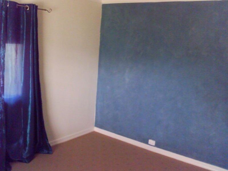 Morningside QLD 4170