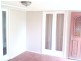 Morningside QLD 4170