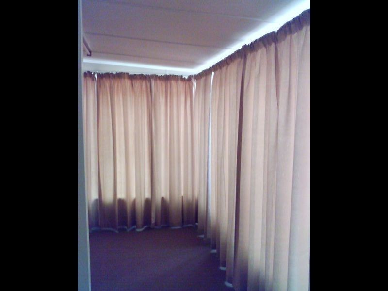 Morningside QLD 4170