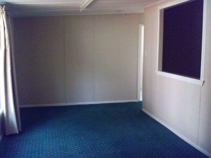 Morningside QLD 4170