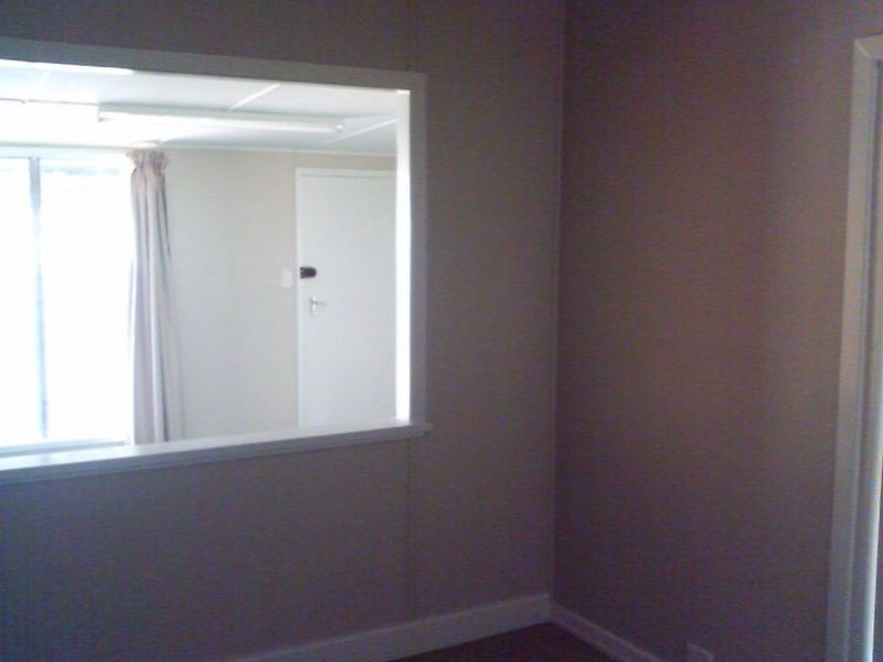 Morningside QLD 4170