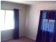 Morningside QLD 4170