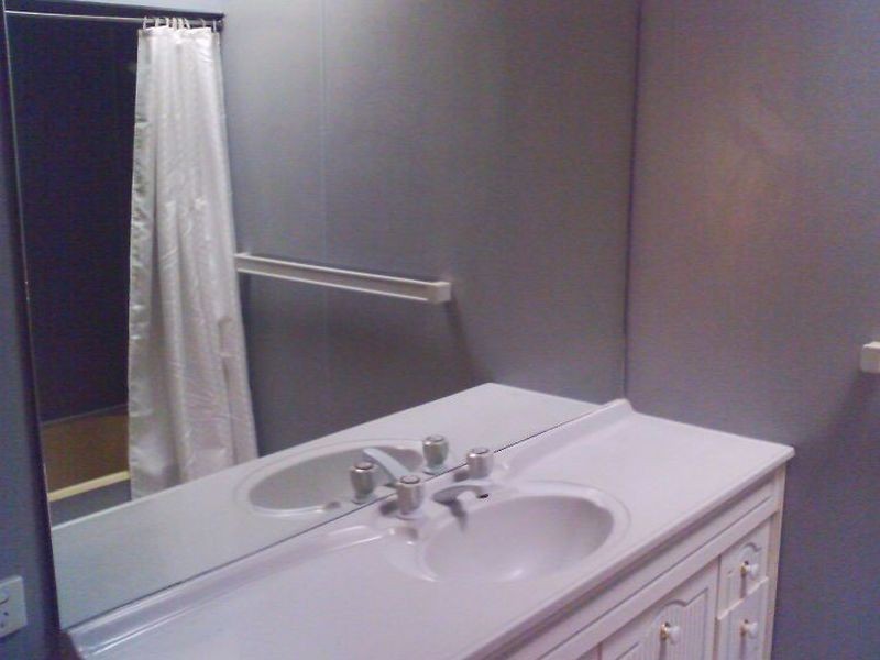 Morningside QLD 4170