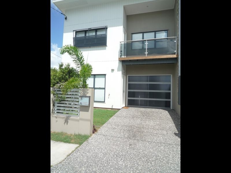 Morningside QLD 4170