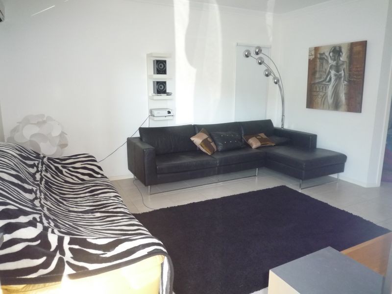 Morningside QLD 4170