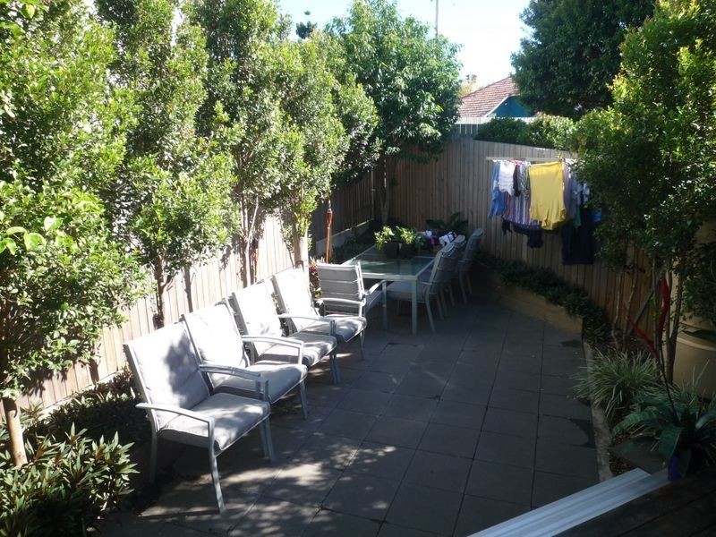 Morningside QLD 4170