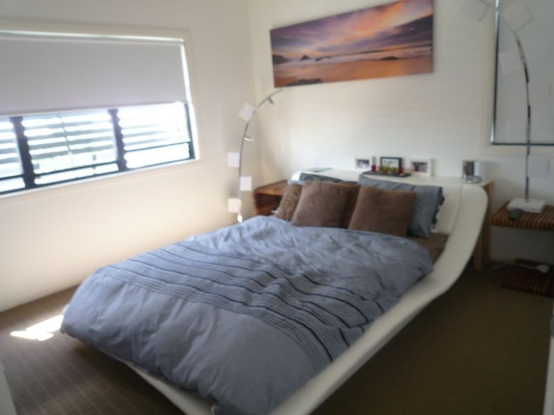 Morningside QLD 4170