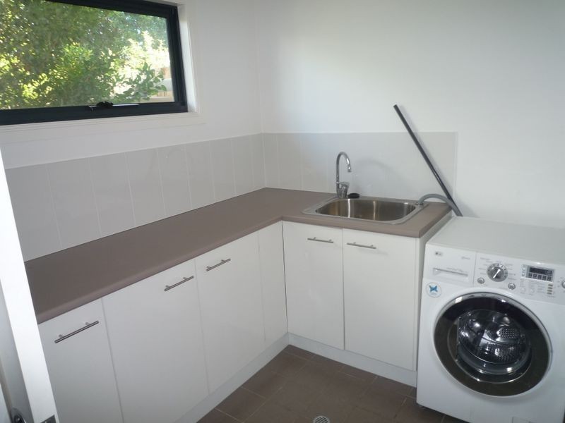 Morningside QLD 4170