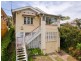53 Beatrice Street, Hawthorne QLD 4171