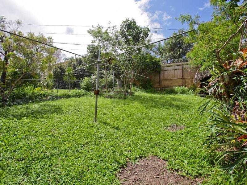 53 Beatrice Street, Hawthorne QLD 4171