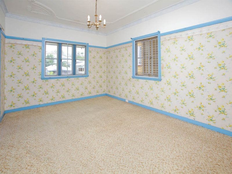 53 Beatrice Street, Hawthorne QLD 4171