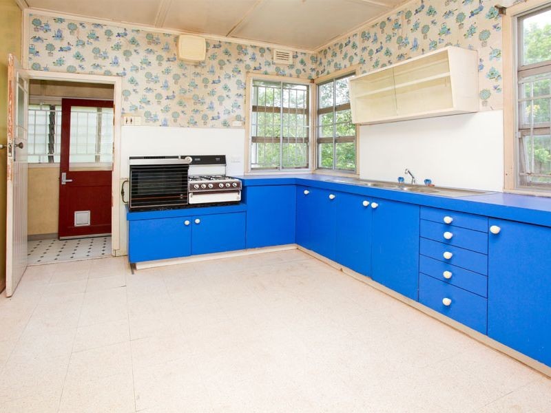 53 Beatrice Street, Hawthorne QLD 4171