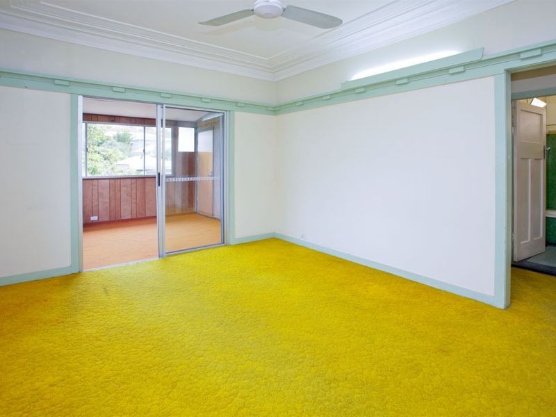 53 Beatrice Street, Hawthorne QLD 4171