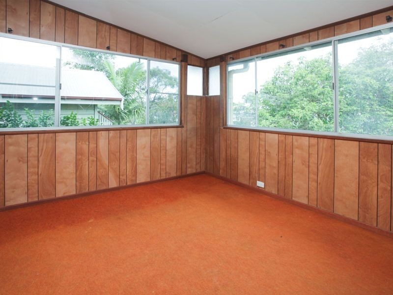 53 Beatrice Street, Hawthorne QLD 4171