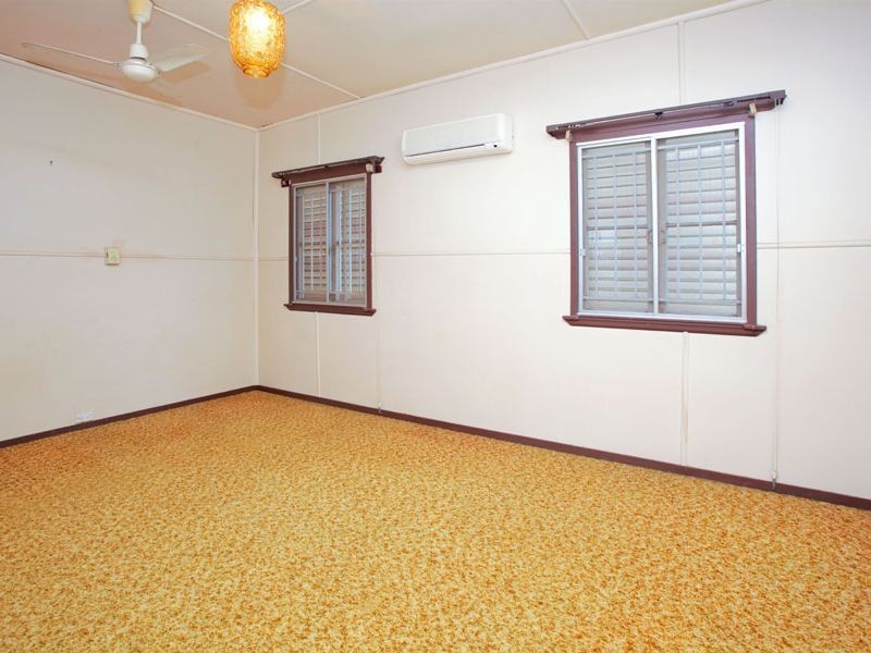 53 Beatrice Street, Hawthorne QLD 4171