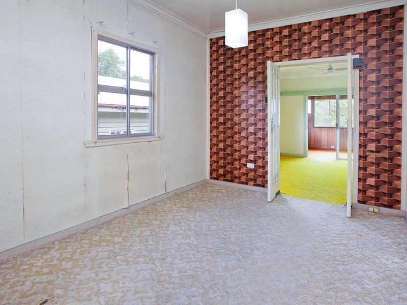 53 Beatrice Street, Hawthorne QLD 4171