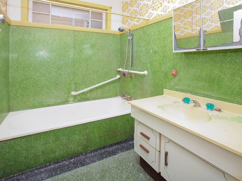 53 Beatrice Street, Hawthorne QLD 4171