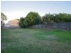 1 Scott Street, Hawthorne QLD 4171