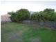 1 Scott Street, Hawthorne QLD 4171