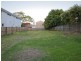 1 Scott Street, Hawthorne QLD 4171