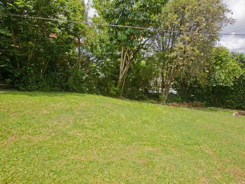 45 Trafalgar Street, Morningside QLD 4170
