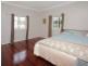45 Trafalgar Street, Morningside QLD 4170
