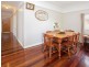 45 Trafalgar Street, Morningside QLD 4170