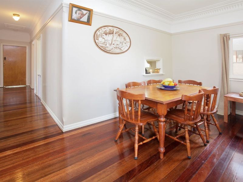 45 Trafalgar Street, Morningside QLD 4170